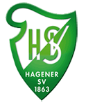 Hagener Sportverein