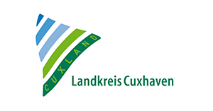 Landkreis Cuxhaven
