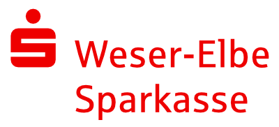 Weser-Elbe-Sparkasse